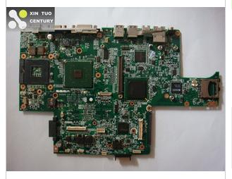 Dell Y4694 Dell MOTHERBOARD INSPIRON 9300